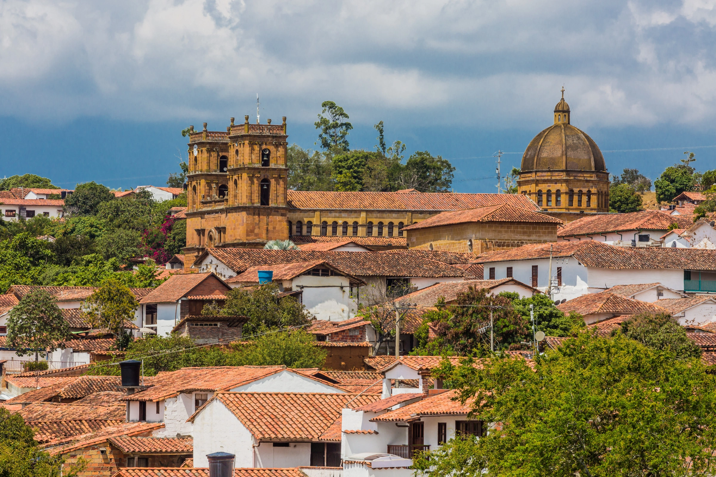 Barichara[1].webp